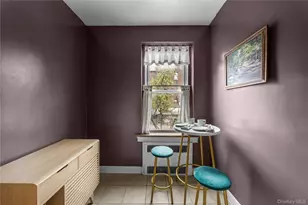 35-05 72nd St, Jackson Heights, NY 11372 - Photo 11