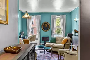 35-05 72nd St, Jackson Heights, NY 11372 - Photo 5