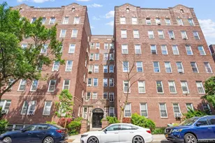 35-05 72nd St, Jackson Heights, NY 11372 - Photo 7