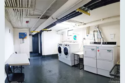 7 Terrace #3H, Great Neck, NY 11021 - Photo 31