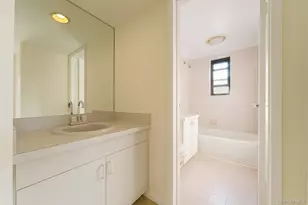 7 Terrace, Great Neck, NY 11021 - Photo 15