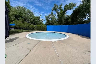 7 Terrace #3H, Great Neck, NY 11021 - Photo 21