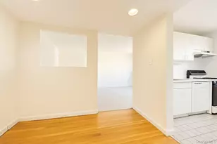 7 Terrace, Great Neck, NY 11021 - Photo 5