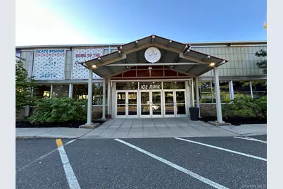 7 Terrace #3H, Great Neck, NY 11021 - Photo 35