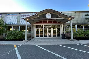 7 Terrace, Great Neck, NY 11021 - Photo 35