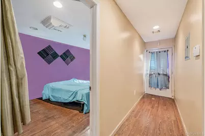 101 Surf Drive #23, Bronx, NY 10473 - Photo 11