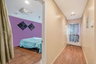 101 Surf Dr, Bronx, NY 10473 - Photo 11