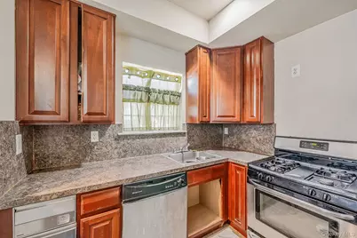 101 Surf Drive #23, Bronx, NY 10473 - Photo 15