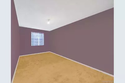 101 Surf Drive #23, Bronx, NY 10473 - Photo 19