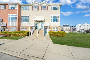 101 Surf Dr, Bronx, NY 10473 - Photo 1