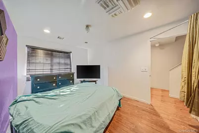 101 Surf Drive #23, Bronx, NY 10473 - Photo 13