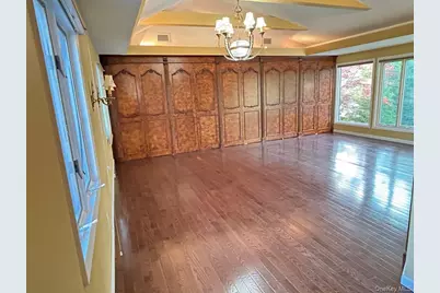 3200 Lydia Lane, Bellmore, NY 11710 - Photo 15