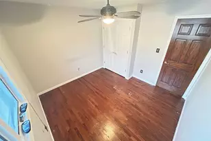 3200 Lydia Ln, Bellmore, NY 11710 - Photo 29