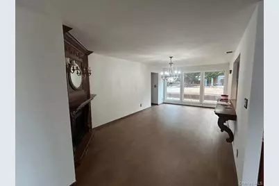 3200 Lydia Lane, Bellmore, NY 11710 - Photo 33