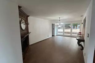 3200 Lydia Ln, Bellmore, NY 11710 - Photo 33