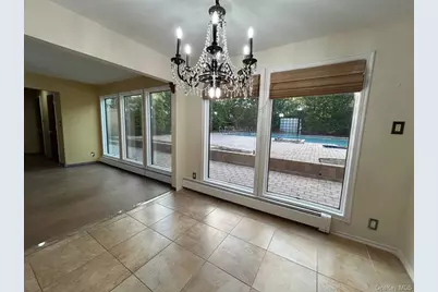 3200 Lydia Lane, Bellmore, NY 11710 - Photo 21