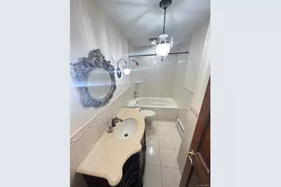 3200 Lydia Lane, Bellmore, NY 11710 - Photo 23