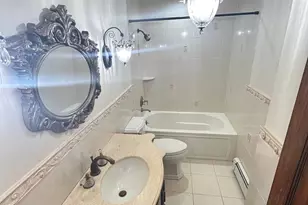 3200 Lydia Ln, Bellmore, NY 11710 - Photo 23