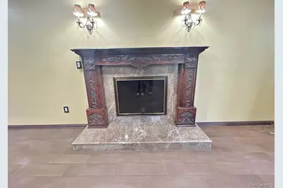 3200 Lydia Lane, Bellmore, NY 11710 - Photo 25