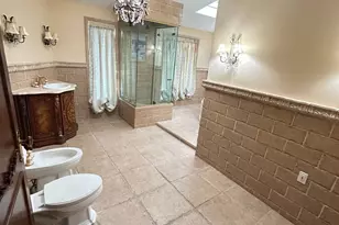 3200 Lydia Ln, Bellmore, NY 11710 - Photo 13