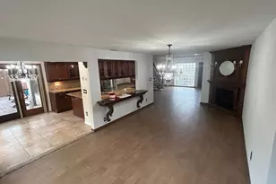 3200 Lydia Ln, Bellmore, NY 11710 - Photo 5