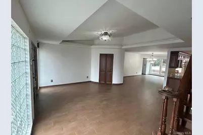 3200 Lydia Lane, Bellmore, NY 11710 - Photo 31
