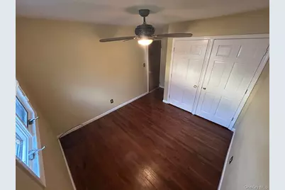 3200 Lydia Lane, Bellmore, NY 11710 - Photo 27