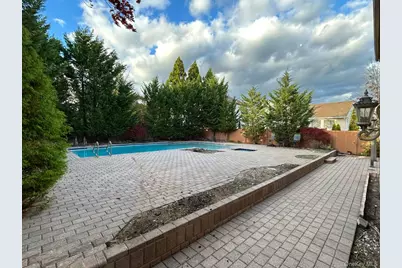 3200 Lydia Lane, Bellmore, NY 11710 - Photo 11