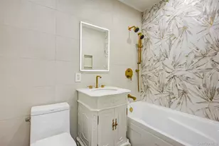 100-25 Queens Blvd, Forest Hills, NY 11375 - Photo 31