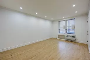 100-25 Queens Blvd, Forest Hills, NY 11375 - Photo 21