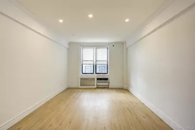 100-25 Queens Boulevard #2R, Forest Hills, NY 11375 - Photo 27