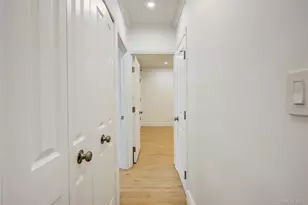 100-25 Queens Blvd, Forest Hills, NY 11375 - Photo 19