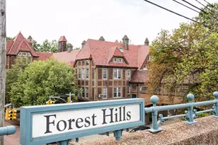 100-25 Queens Blvd, Forest Hills, NY 11375 - Photo 37