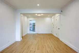 100-25 Queens Blvd, Forest Hills, NY 11375 - Photo 15