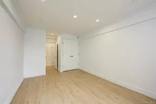 100-25 Queens Blvd, Forest Hills, NY 11375 - Photo 29