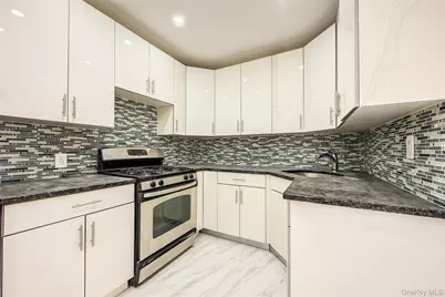 100-25 Queens Boulevard #2R, Forest Hills, NY 11375 - Photo 19
