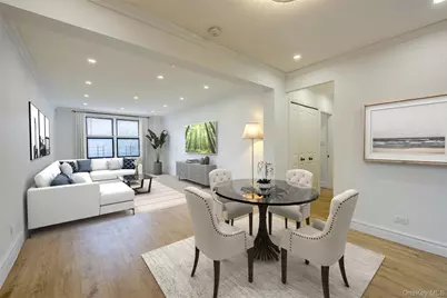 100-25 Queens Boulevard #2R, Forest Hills, NY 11375 - Photo 7