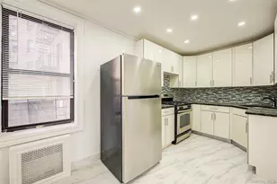 100-25 Queens Blvd, Forest Hills, NY 11375 - Photo 17