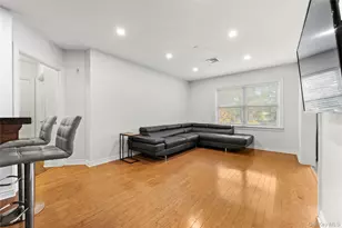 101 Sheldrake Pl, Mamaroneck, NY 10543 - Photo 11