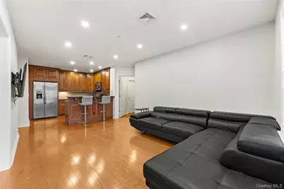 101 Sheldrake Place #14, Mamaroneck, NY 10543 - Photo 13