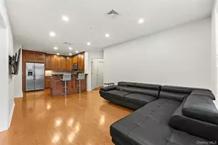 101 Sheldrake Pl, Mamaroneck, NY 10543 - Photo 13