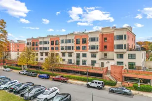 101 Sheldrake Pl, Mamaroneck, NY 10543 - Photo 3