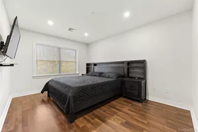 101 Sheldrake Place #14, Mamaroneck, NY 10543 - Photo 15