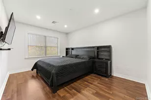 101 Sheldrake Pl, Mamaroneck, NY 10543 - Photo 15