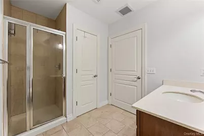 101 Sheldrake Place #14, Mamaroneck, NY 10543 - Photo 23