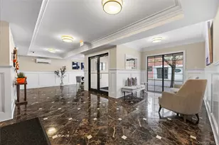 101 Sheldrake Pl, Mamaroneck, NY 10543 - Photo 25