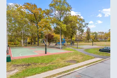 101 Sheldrake Place #14, Mamaroneck, NY 10543 - Photo 27