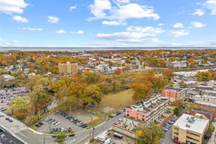 101 Sheldrake Pl, Mamaroneck, NY 10543 - Photo 29