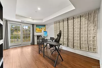 101 Sheldrake Place #14, Mamaroneck, NY 10543 - Photo 7