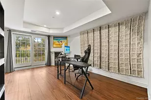 101 Sheldrake Pl, Mamaroneck, NY 10543 - Photo 7